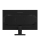 GIGABYTE GS25F2 - 1333238 - zdjęcie 4